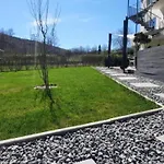 Ferienwohnung Zum Kuehlen Grund