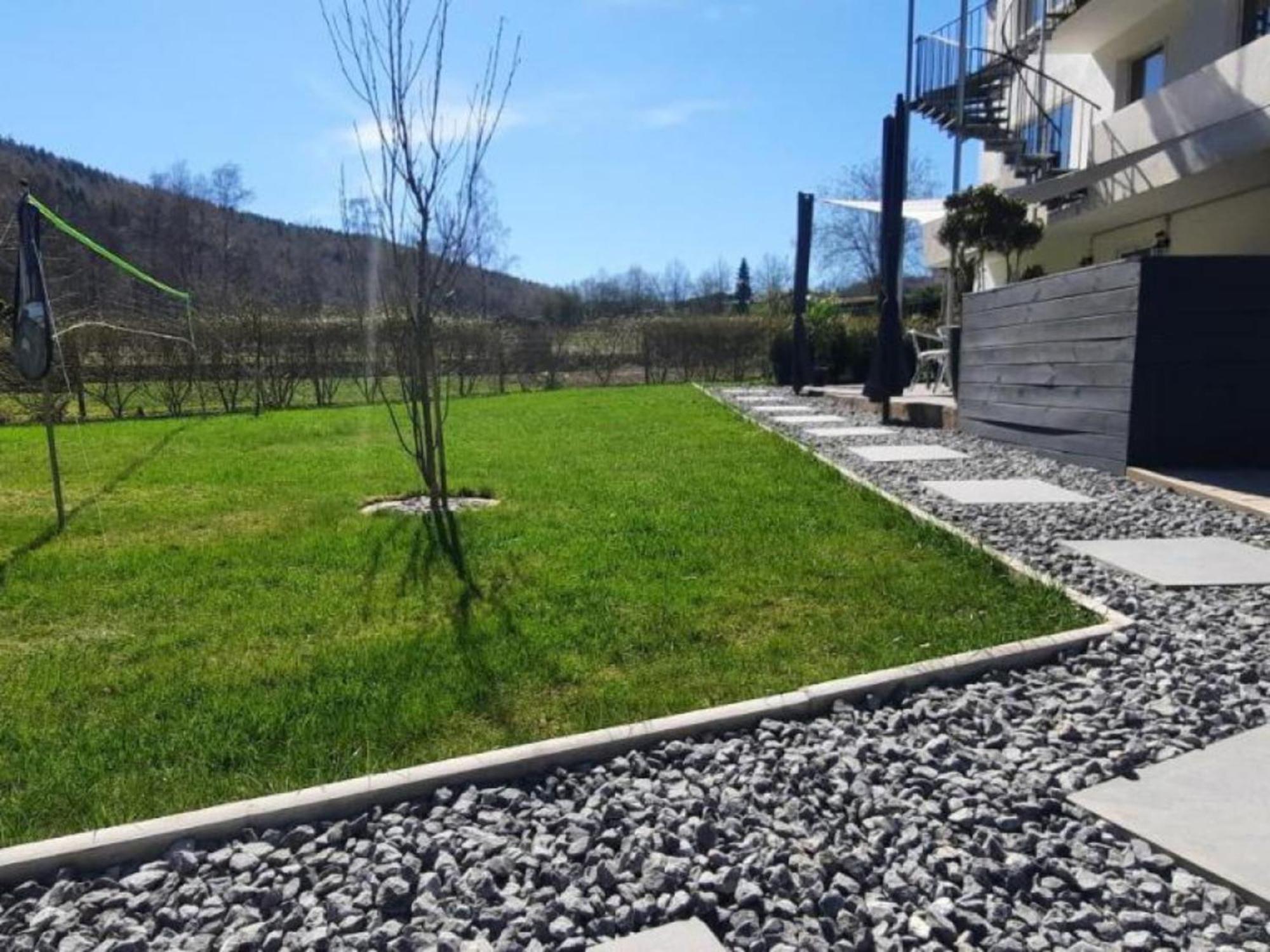 Apartment Zum Kuehlen Grund Willingen (Upland)